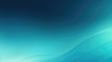 A serene gradient of blue tones creating a calming abstract background.