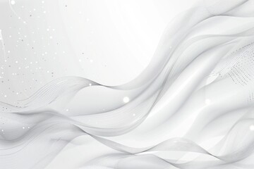 Obraz premium abstract background of silk