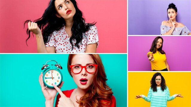 Split Screen Shots Right 5 Media