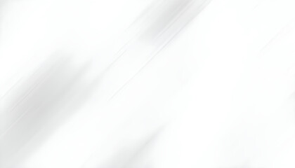 White Background with organic Lines