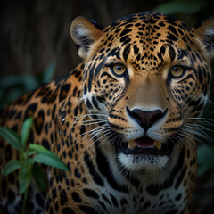 Obraz premium photographs of all kinds for graphic design, food, landscapes, themes, water, Halloween, parties, health, ecology and well-being