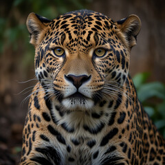 Obraz premium photographs of all kinds for graphic design, food, landscapes, themes, water, Halloween, parties, health, ecology and well-being