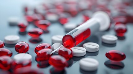 Check Your Blood Sugar for Diabetes