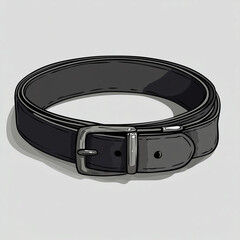 Belt
