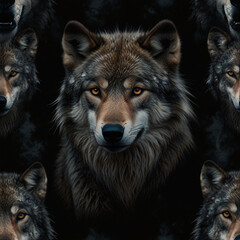 photographs of all kinds for graphic design, food, landscapes, themes, water, Halloween, parties, health, ecology and well-being