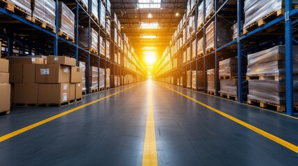 Forest-Toned Fiscal Frontiers