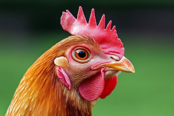 Poultry farm, specialty chicken breeds, unique flavors offers different breeds for those seeking gourmet-quality poultry meat with distinctive tastes