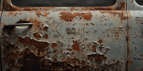 grunge texture