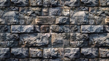 Cathedral's stone wall texture, perfect for backgrounds or wallpapers.