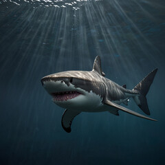 Fototapeta premium photographs of all kinds for graphic design, food, landscapes, themes, water, Halloween, parties, health, ecology and well-being