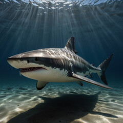 Fototapeta premium photographs of all kinds for graphic design, food, landscapes, themes, water, Halloween, parties, health, ecology and well-being