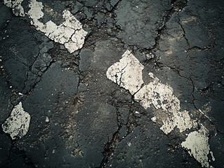 grunge texture