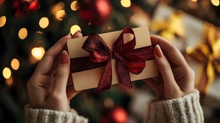 Manage your gift card balance and enjoy holiday discounts on Christmas gift cards