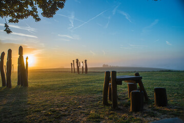 Fototapete bei efototapeten.de bestellen   