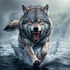 名称未設定のデザイン - 1