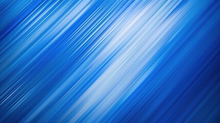 A clean and refreshing background featuring a prominent blue line. The blue line stands out against a simple backdrop, creating a sense of modernity and simplicity. The color blue brings a calming and