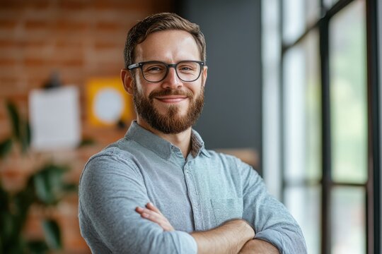 A mentor recognizing the team s effort and providing positive reinforcement.