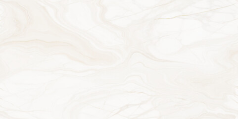 Abstract white and gray color marble granite flooring background. The luxury of white marble tiles texture and background, Can be used for creating abstract marble surface effect to your design. 