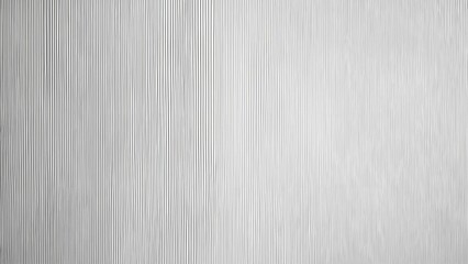 brushed metallic steel surface with rough texture, perfect for industrial design wallpaper