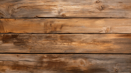 Naklejka premium old wood texture