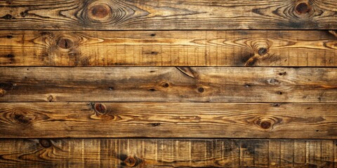 Rustic wood planks background texture perfect for farmhouse or country-themed design projects