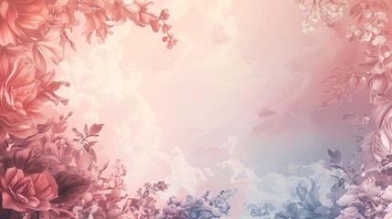 Dynamic E-Sports Event Background with Vibrant Colors and Modern Design Elements for Gaming Competitions