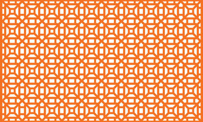 laser cutting design, CNC jali cutting,
jali design, CNC router,CNC pattern,grill,Gate,ceiling
Geometric,simple,traditional 
laser cut templates.
interior pattern,
wall panels set Jali design,
 patter