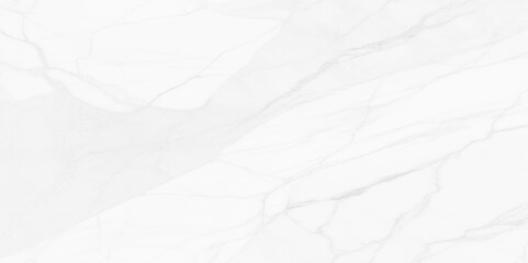 White marble texture background pattern with high resolution. Natural white marble stone texture. Stone ceramic art interiors backdrop design. white marble floor ceramic counter texture stone slab