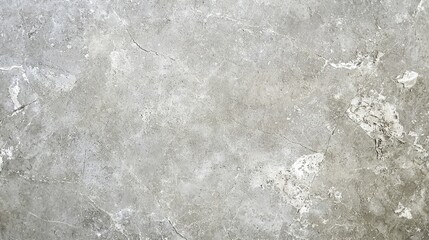 Obraz premium Luxury Gray Concrete Stone A luxury grey concrete stone texture
