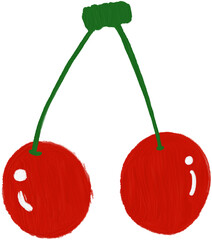 Cherry 