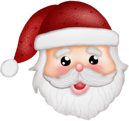 Santaclaus 