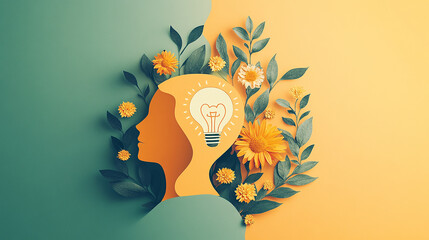 Encouraging a growth mindset helps employees overcome challenges and fosters a resilient adaptable workforce this month