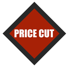 text-based concept ideal for sales and marketing materials. Highlights strategies, promotions, customer engagement, and business growth, suitable for advertising, branding, and marketing projects