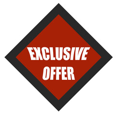 vibrant and eye-catching 