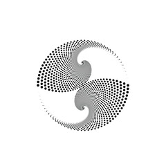 Vector  background design