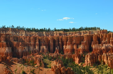 Keywords: sky, rocks, red, national, travel, usa, view, dry, park, desert, landscape, rock, nature, utah, canyon, mountain, sandstone, stone, valley, petra, jordan, israel, scenic, geology, scenery