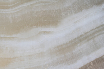 Natural Onyx Texture Macro Photography