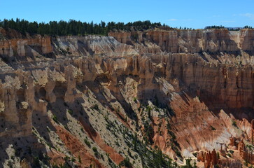 Keywords: sky, rocks, red, national, travel, usa, view, dry, park, desert, landscape, rock, nature, utah, canyon, mountain, sandstone, stone, valley, petra, jordan, israel, scenic, geology, scenery