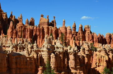 Keywords: sky, rocks, red, national, travel, usa, view, dry, park, desert, landscape, rock, nature, utah, canyon, mountain, sandstone, stone, valley, petra, jordan, israel, scenic, geology, scenery