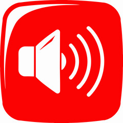 Vector Design Sound Art Illustration