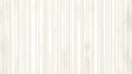Obraz premium White Wooden Planks Background Texture