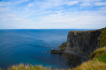 cliffs of moher