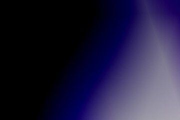 Dark blue foil leaf texture, background with glass effect vector illustration for web and screen use, rgb color mode.