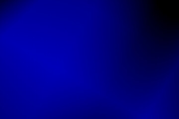 Premium background design with diagonal dark blue line pattern. Vector template for digital luxury banner, invitation, voucher, certificate