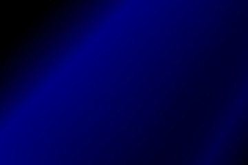 Dark blue foil leaf texture, background with glass effect vector illustration for web and screen use, rgb color mode.