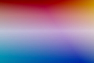 Abstract lilac gradient or light colorful background. Suitable for booklet, brochure, banner, poster, website, flyer, cover,