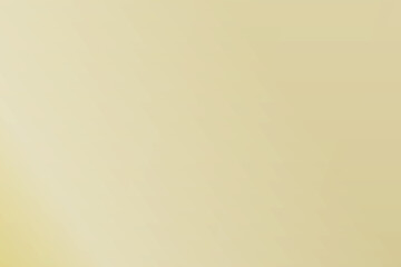 Abstract gray background with grainy gradient. Transparent dark gray light leak effect. Soft colors vector gradient background palet