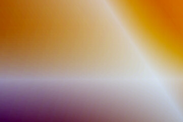 Holographic texture. metallic foil. old background. Holographic gradient. Rusty metal effect. Pearlescent metallic shiny surface for designer prints. Pastel color.