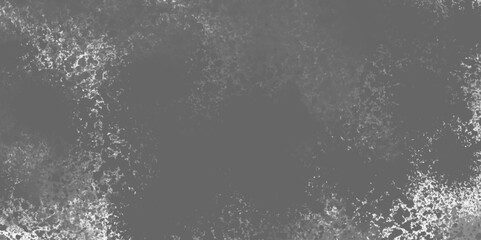 Abstract background with white marble texture. Vintage or grungy white concrete design.   Luxury white paper texture with speckled grunge black and white crack paper texture design. 