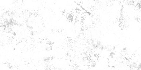 white and black cement texture for background .vector illustration with vintage distressed grunge texture .Vector gray concrete texture. Stone wall background .natural cement or stone old texture.